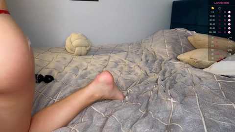 smoothnesss free recording from 2025-12-03 12:28:00