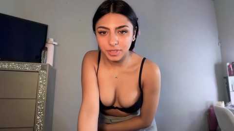 sophiasecretsx free recording from 