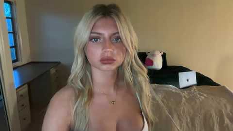 summerclarke2 free recording from 2025-12-03 00:13:00