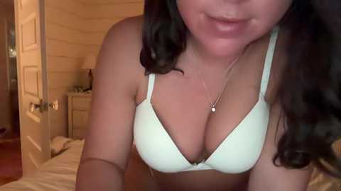 ttmarieee free recording from 2025-12-03 06:11:00