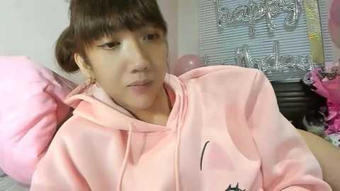 xdreamangel free recording from 2025-12-08 00:13:00