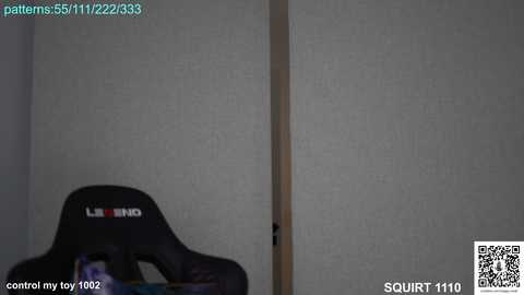 _happymeal free recording from 2025-12-04 09:05:00