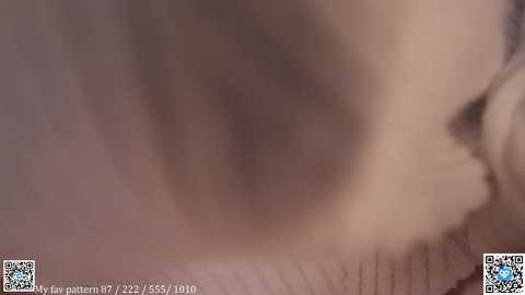 alice_kosmos free recording from 2025-12-04 02:03:00