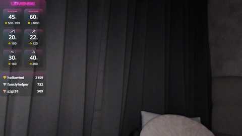 alisagoddie19 free recording from 2025-12-04 03:46:00