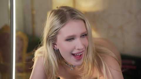 anabel2054 free recording from 