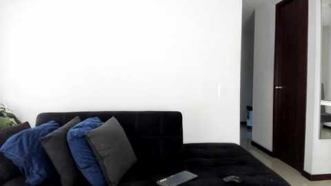 angelturned01 free recording from 