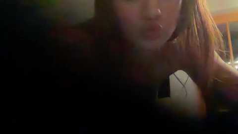 aviebby free recording from 2025-12-04 21:09:00