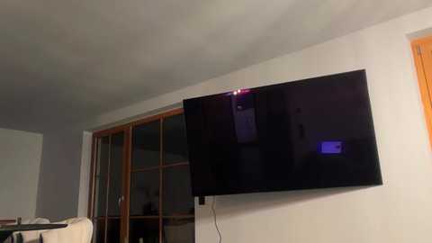 aviebby free recording from 2025-12-04 22:46:00