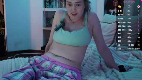 bellebabyboo free recording from 2025-12-04 13:06:00