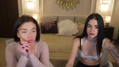 bright_diamonds_054 free recording from 