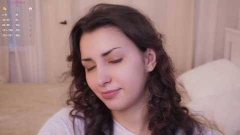 cuddlebyyou free recording from 