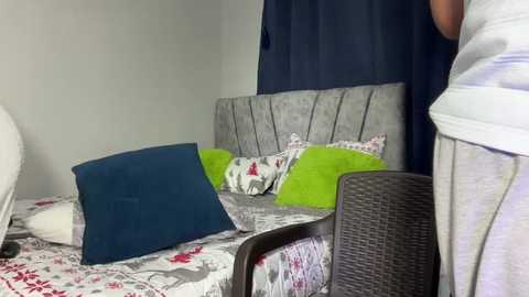 dcollins_ free recording from 