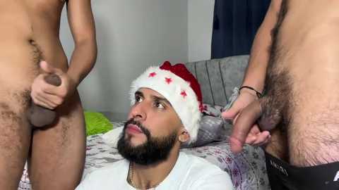 dcollins_ free recording from 