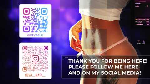 deva_alice free recording from 