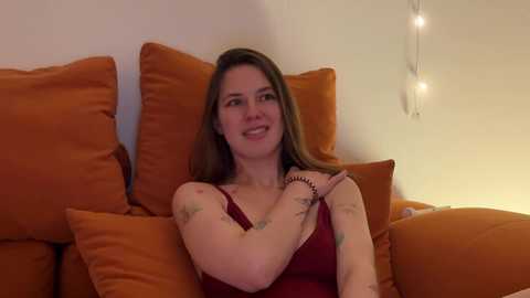 di_n_alex free recording from 2025-12-04 16:33:00