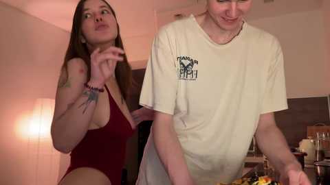 di_n_alex free recording from 2025-12-04 17:33:00