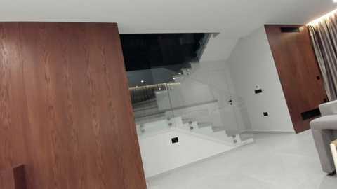 ehotlovea free recording from 