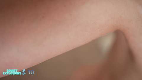 emyii free recording from 