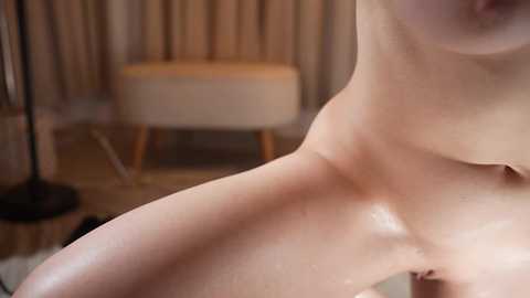 emyii free recording from 2025-12-04 22:28:00