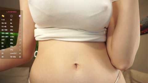 fionawhynot free recording from 2025-12-04 10:01:00