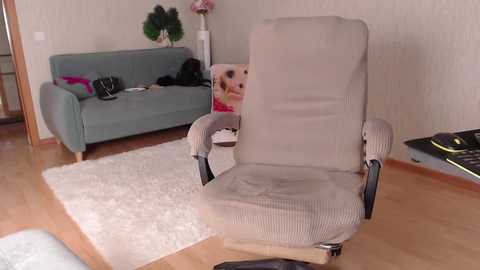 foxydiamond2020 free recording from 2025-12-04 13:03:00