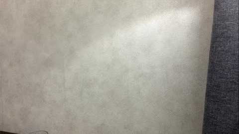 heart_petal free recording from 