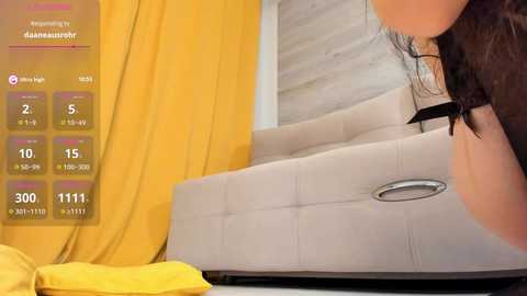 irenehabibi free recording from 