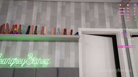 jeangreybianca free recording from 2025-12-11 00:42:00