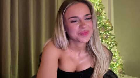 julia_rle free recording from 