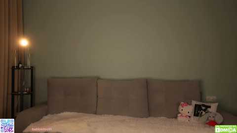 kusssecka free recording from 2025-12-04 08:12:00