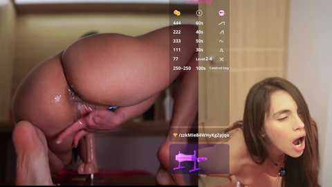 lana_kane_ free recording from 2025-12-04 18:28:00