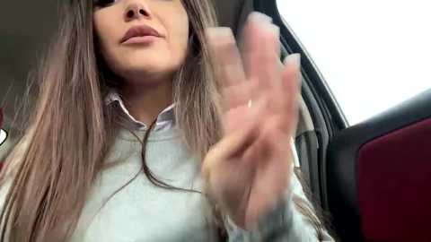 lissa__1 free recording from 