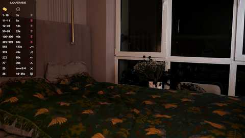 little_poetry free recording from 2025-12-04 15:07:00