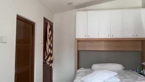 livslifee free recording from 