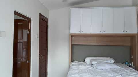 livslifee free recording from 