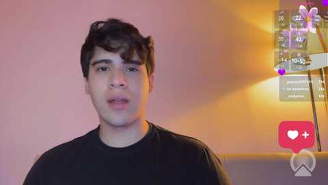 loly_pop_1 free recording from 