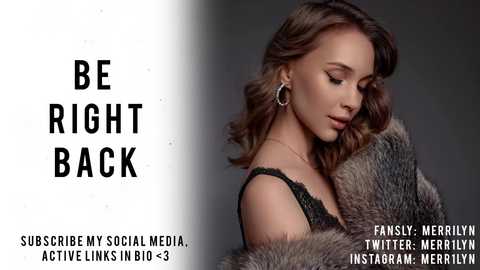 merrilyn free recording from 2025-12-08 00:13:00