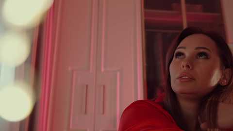 miladystarlight free recording from 2025-12-04 14:56:00