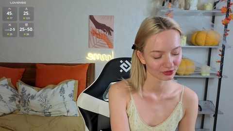 minnietammy free recording from 