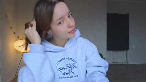 my_mia_ free recording from 