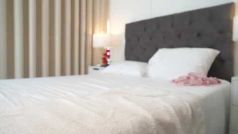 naughtysammx free recording from 