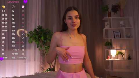 oke_doke free recording from 