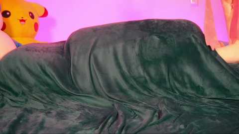 oliviaocean69 free recording from 2025-12-04 23:13:00