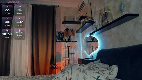 one_1ove free recording from 2025-12-04 17:46:00