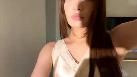 palmiratownzen free recording from 2025-12-08 00:13:00