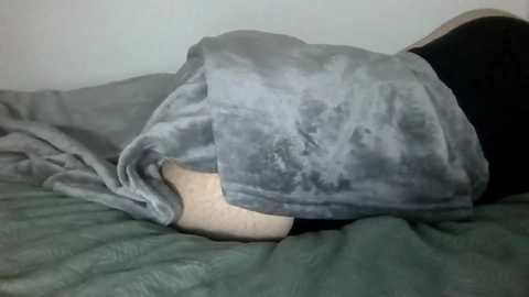 personal__trainer_ free recording from 2025-12-04 19:36:00