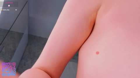 quennacindy free recording from 2025-12-08 00:13:00