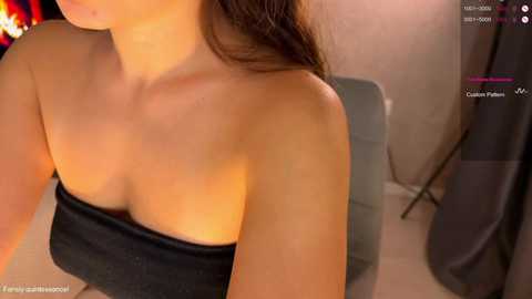 quintessencel free recording from 