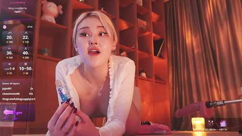 seduza_hyun free recording from 2025-12-08 00:13:00