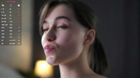 sheenadu free recording from 2025-12-07 00:01:00